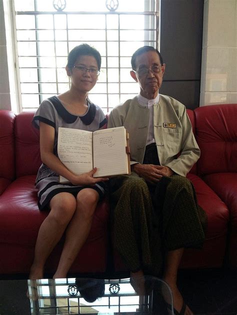 HTIKE MYAT SAN HOTEL (Myanmar/Pathein) - Hotel Reviews & Photos ...