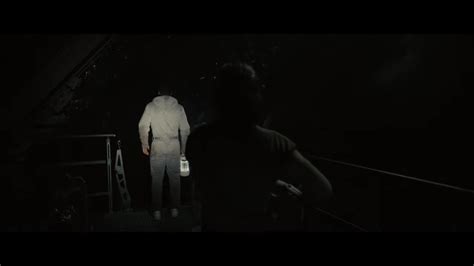 Image result for Alien Romulus Off-Screen