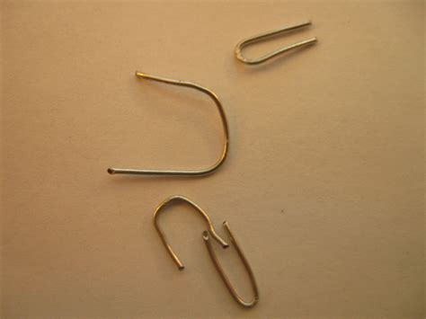 Image result for Alternating LED Flasher