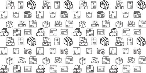 Image result for Package Tracking Software