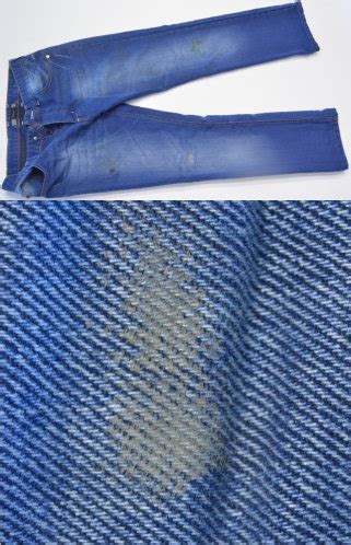 Image result for Trace Evidence Collection