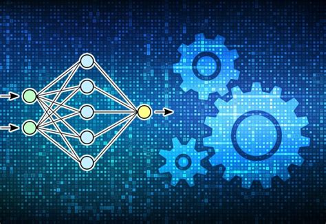 Excel Example of Machine Learning 的图像结果
