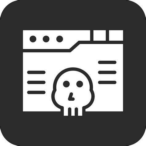 Session Hijacking Logo 的图像结果