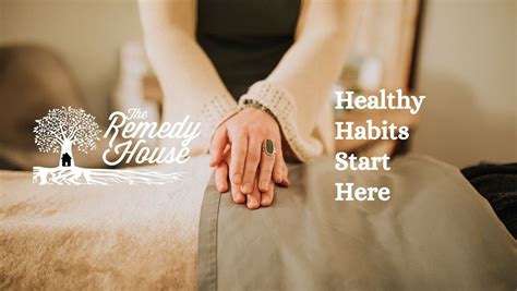 Stem Cell Activation Presentation, 5150 Northland Dr NE, Ste N, Grand ...