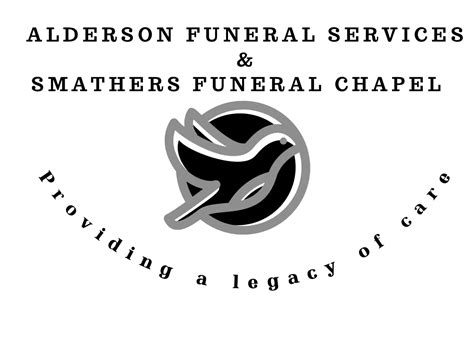 Obituary Listings | Smathers Funeral Chapel