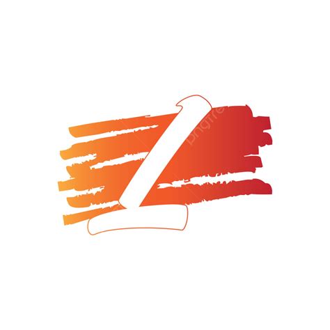 Gambar Huruf L Logo Kreatif Dan Desain Template Simbol, Warna, Kreatif, Menyenangkan PNG dan ...