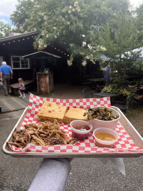 Explore the Charm of Flat Rock, NC | Triad Moms on Main | Western North ...