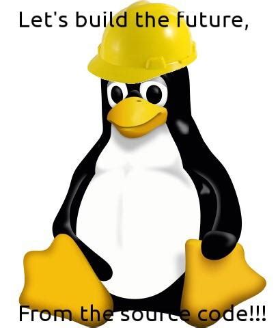 Image result for Linux Futures