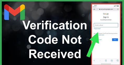 Image result for Google Verification Code Received