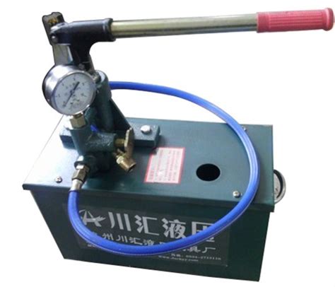 SWP-3手压泵_深圳市西格玛家庭用品有限公司