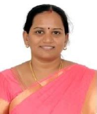 RMD ENGINEERING COLLEGE