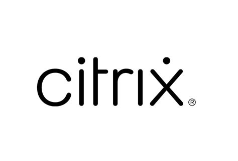 Citrix Managed Services – Citrix partner – T-Systems