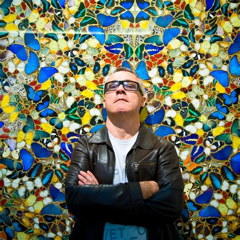 Damien Hirst Artwork | atelier-yuwa.ciao.jp