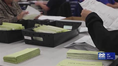 Eli Lilly's Popular Weight Loss Zepbound Price Goes Down, Now More ...