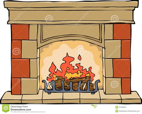 Open fireplace clipart 20 free Cliparts | Download images on Clipground ...