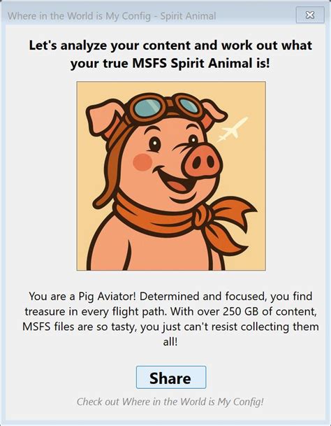 Image result for Where Is FSX Config File