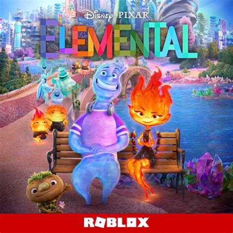 Image result for Elemental Power Simulator Update