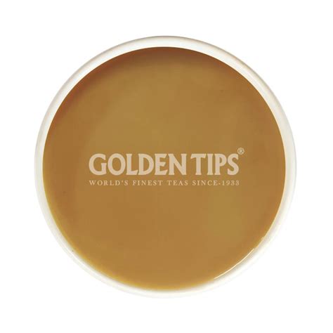 Golden Tips Tea World's Finest Teas Since 1933, Taste 150 Tea Varietie ...