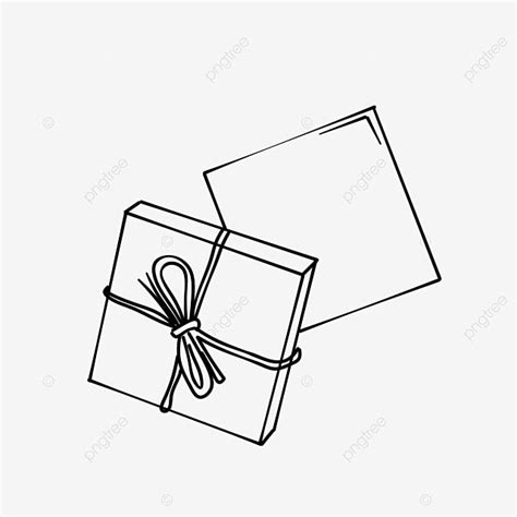 Image result for Computer System Utilities Software