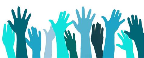 Proxy Voting System Examples 的图像结果