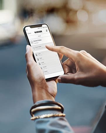 Image result for Weiser Smart Key Lock Lost Key