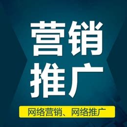 南雄人快看！水口战役纪念公园要大变样了，还有…