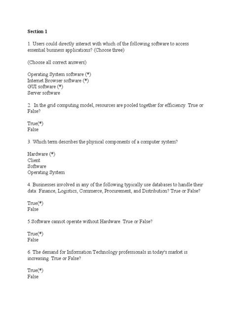 Image result for Database - Part 1 Database Design