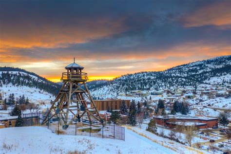 kevinleaguephoto.com | The Guardian - Winter fine art photography