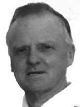 Robert Delehanty Obituary (2018) - Newport, RI - Newport Daily News