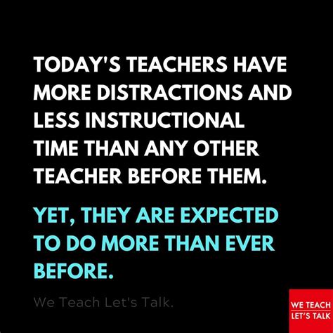 The National Literacy Institute – K-12 Internet Resource Center