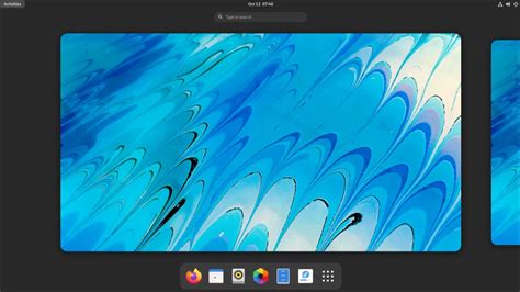 Linux 的图像结果