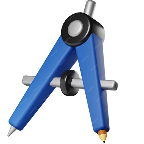 Compass JavaScript CodePen 的图像结果