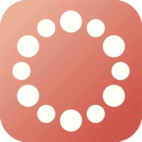 Image result for Loading Symbol