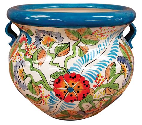 Talavera Pottery Store LLC | Talavera Pottery Store LLC