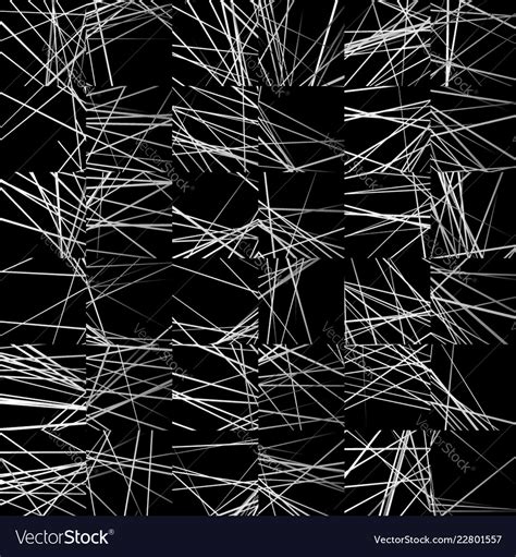 Image result for Random Lines Pattern