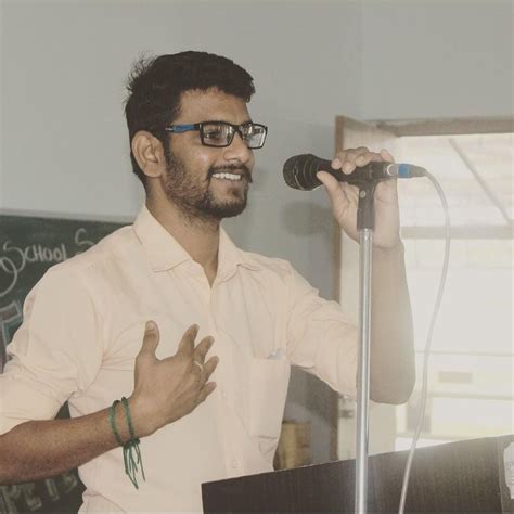 Amazon.in: Gowrishankar Ramesh: books, biography, latest update