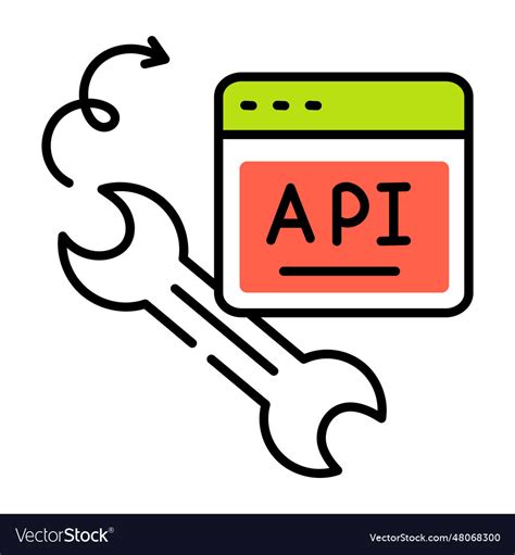 Image result for API How to Adjust Length