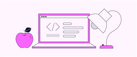 Mastering Lua Code 的图像结果