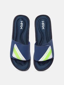 Hrx By Hrithik Roshan Mens Footwear - Buy Hrx By Hrithik Roshan Mens ...