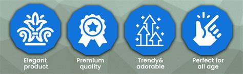 Buy Sigaram Love Couple Ring Statue Polyresin Romantic Decorative ...