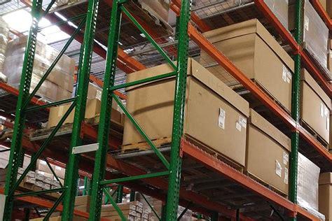 Secure Local Storage 的图像结果