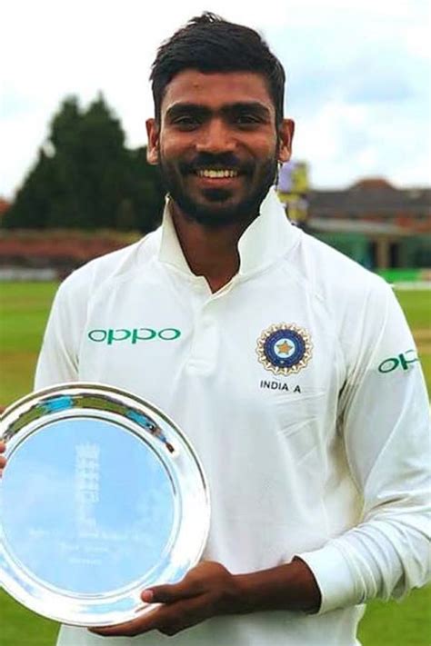 Bharat: Get Latest Buzz, Updates, Gossip, Photos & Videos