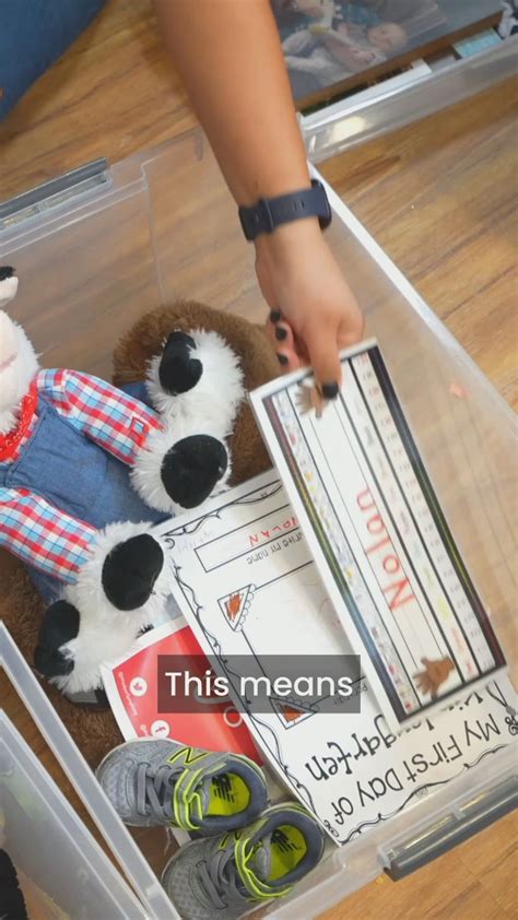 Image result for Clutterbug Styles