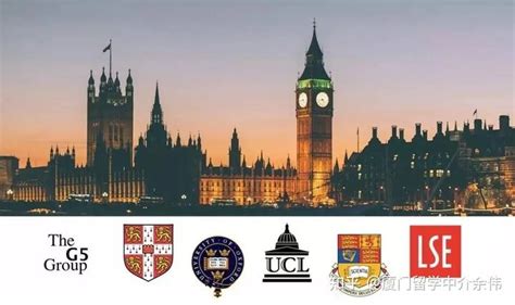 2023重庆受欢迎的去英国留学签证机构名单榜首今日公布(出国留学什么时候申请)
