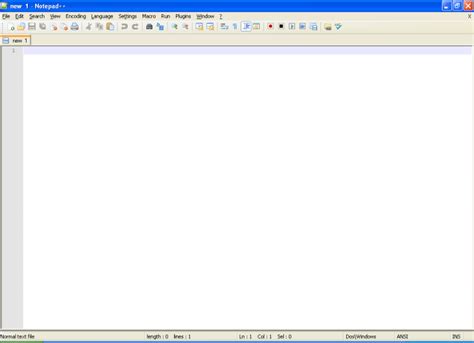 Image result for HTML Background No Tile in Notepad