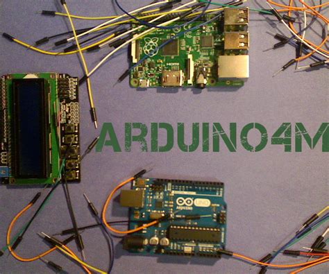 Image result for Raspberry Pi Coding GPIO