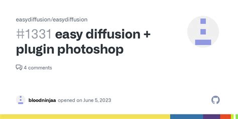 Image result for Easydiffusion Tutorial for Noobs
