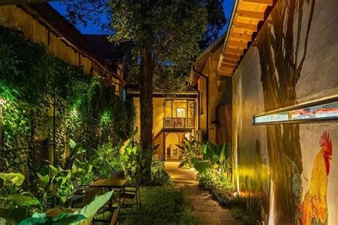 The Postcard Hotel recognised as `Asia`s leading boutique hotel brand`