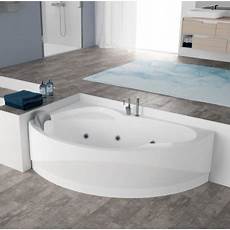 vasche idromassaggio novellini vasca vogue 165x85 dx hydro dis col rub 1pan novellini vasche idromassaggio novellini vasca vogue 165x85 dx hydro dis col rub 1pan novellini