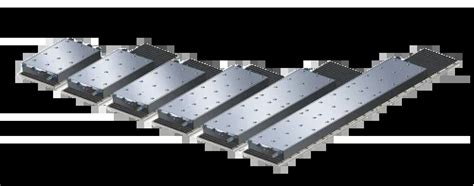 Linear AC Motor 的图像结果